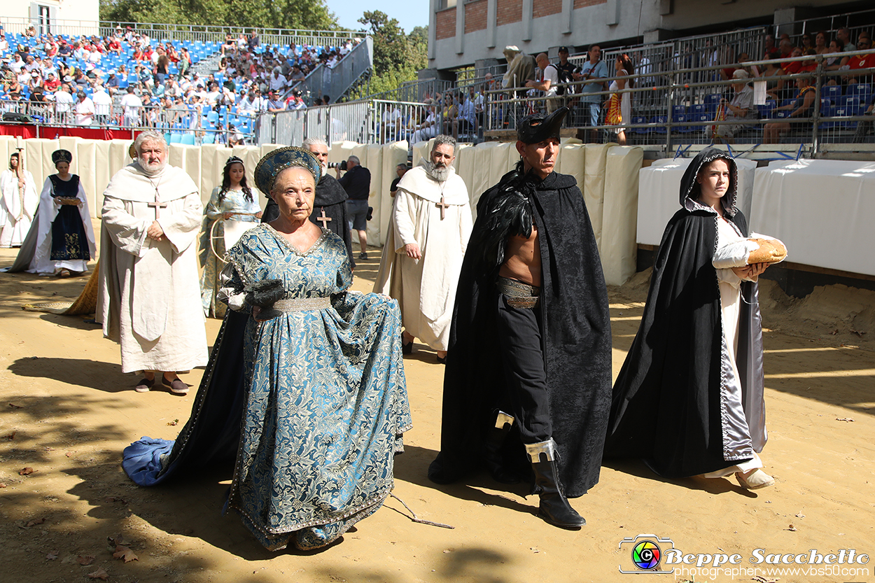 VBS_0869 - Palio di Asti 2024.jpg